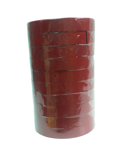 Băng keo xốp (Cây)