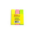 Giấy note 3x2 3 màu đậm (KW 07046) (9H)  (Tập)