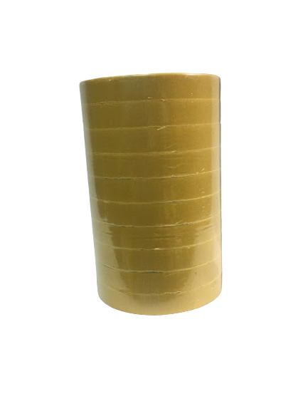 Băng keo xốp (Cây)