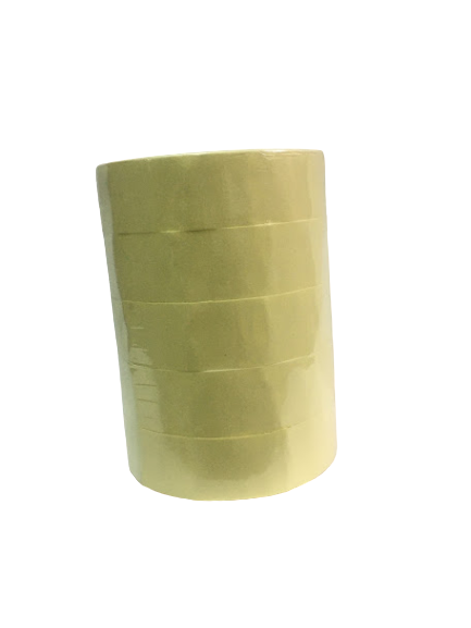 Băng keo xốp (Cây)