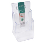 Kệ đựng tờ rơi Xukiva A6 (Cái)