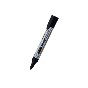 Bút bảng trắng Pentel MW45 (Cây)