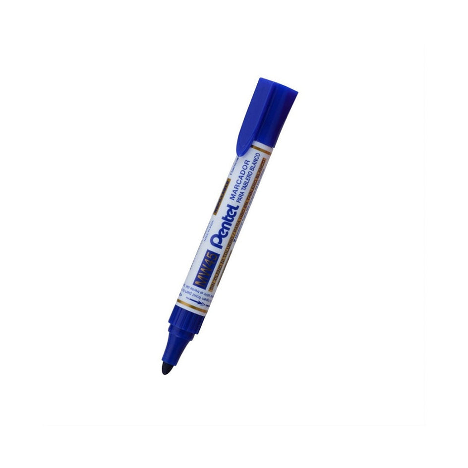Bút bảng trắng Pentel MW45 (Cây)