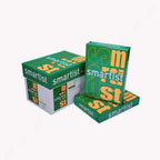 Giấy Smartist khổ A4 ĐL 70gsm (ram)