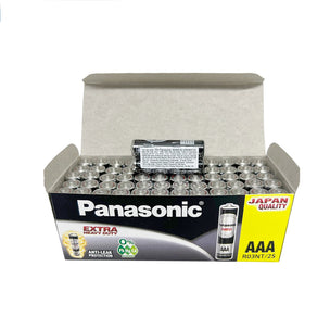 Pin đũa Panasonic  (Hộp)