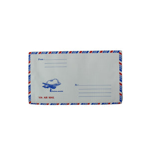 Bì thư Nha Trang có keo (Xấp)