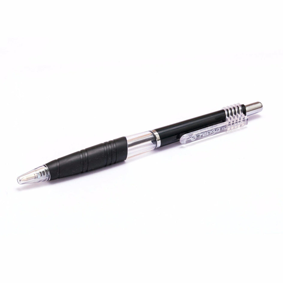 Bút bi 047 TL (Hộp 10 Cây)