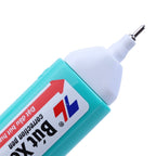 Bút xoá Thiên Long CP-02 (Cây)