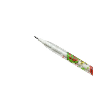 Bút chì khúc Thiên Long PC-09 (Ly)