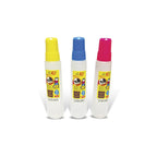 Keo nước Thiên Long G-08  (Lố 12 lọ)