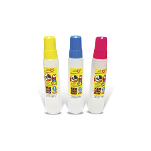 Keo nước Thiên Long G-08  (Lố 12 lọ)