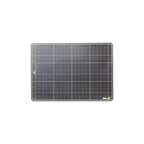 Bảng Trắng TL B-08 (4ô +5ô) ( 10 Cái)