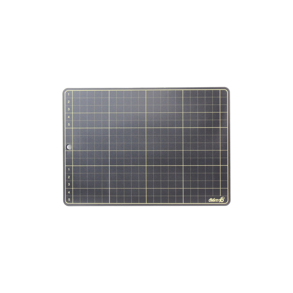 Bảng Trắng TL B-08 (4ô +5ô) ( 10 Cái)
