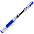 Bút gel Thiên Long Hi Master GEL-B03 (Hộp)