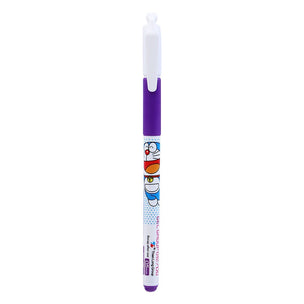 Bút gel 012/DO TL (Hộp)