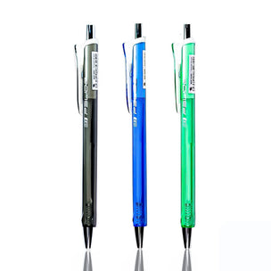 Bút bi Gel B Thiên Long GEL-B011 (Hộp 20 cây)