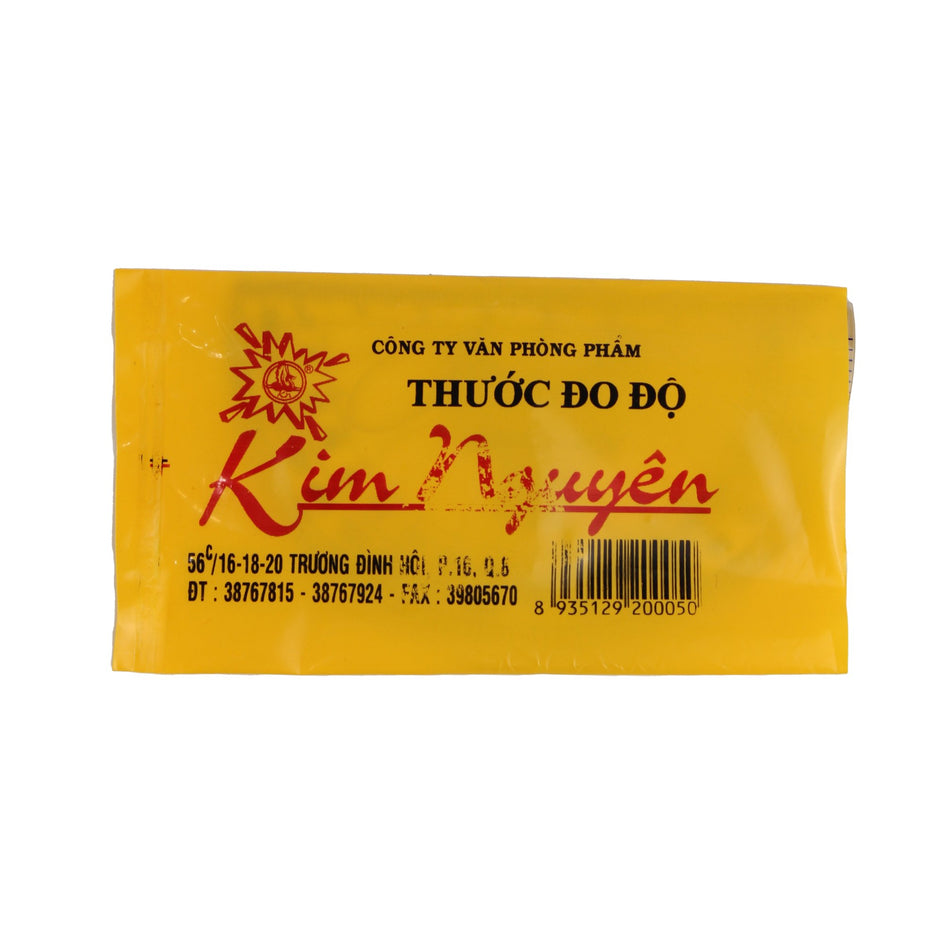 Thước đo độ nhỏ Kim Nguyên (Cây)