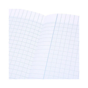 Vở bạn Nhỏ 4 ô HB 96Trang (Lốc 10 Quyển)