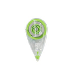 Bút xóa kéo Plus mini (Cây)