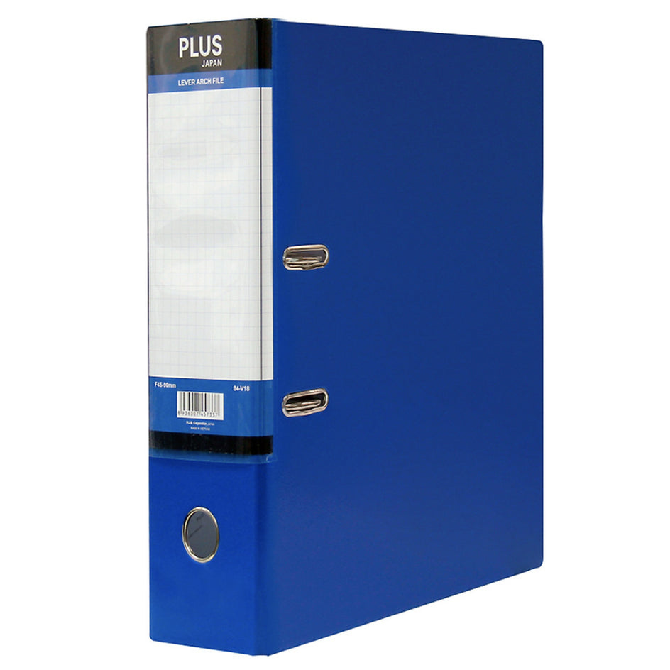 Bìa còng 7F F4 Plus