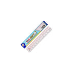Thước 1.5 tấc WinQ (Cây)