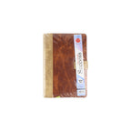 Sổ Hải Tiến da Success nút KS5 200T ĐL 70 7246 (40Q/T)  (Quyển)