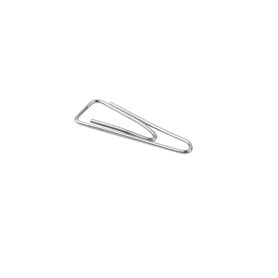 Ghim kẹp C62 Batos PC25 (Hộp)