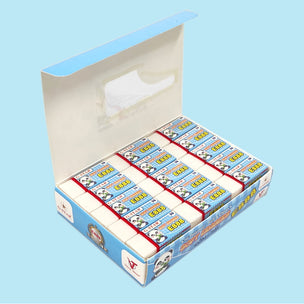 Tẩy G-Star E888 (Hộp 30 cục)