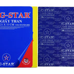 Giấy than G-Star A4 (Tập)
