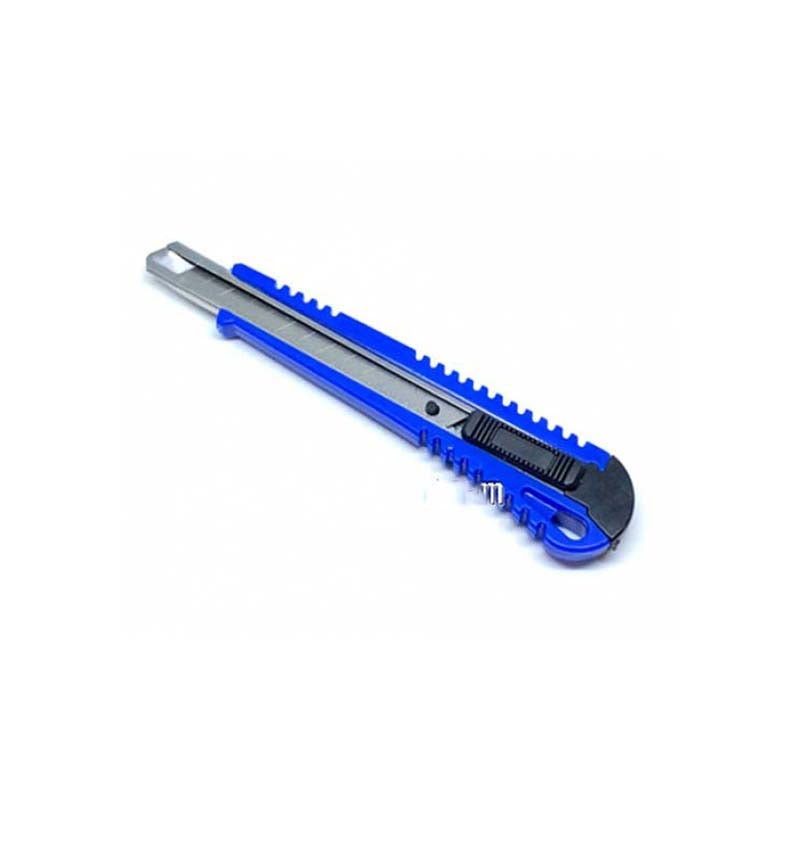 Dao rọc giấy G-Star Nhỏ GS-331  (Cái)