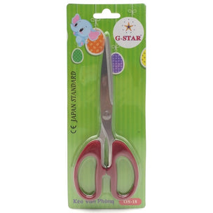 Kéo G-Star trung OS 18  (Cái)
