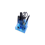 Đựng bút VP xukiva 168  (Cái)