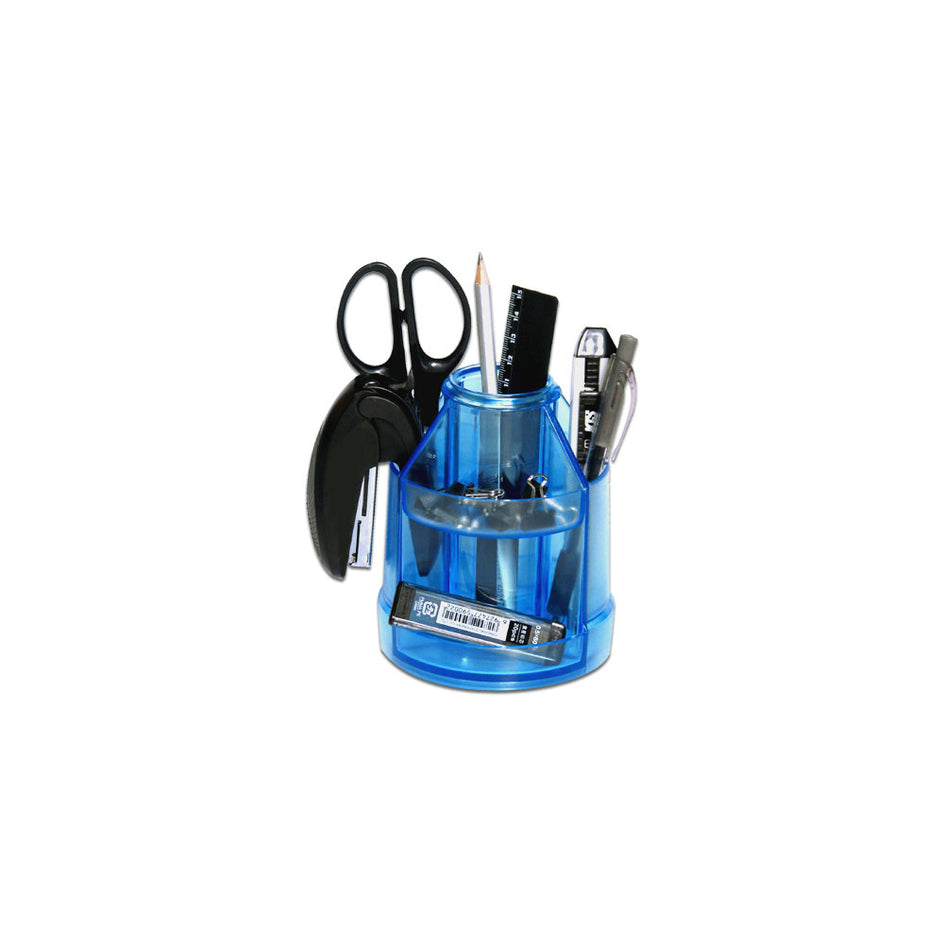 Đựng bút VP xukiva 172 xoay  (Cái)