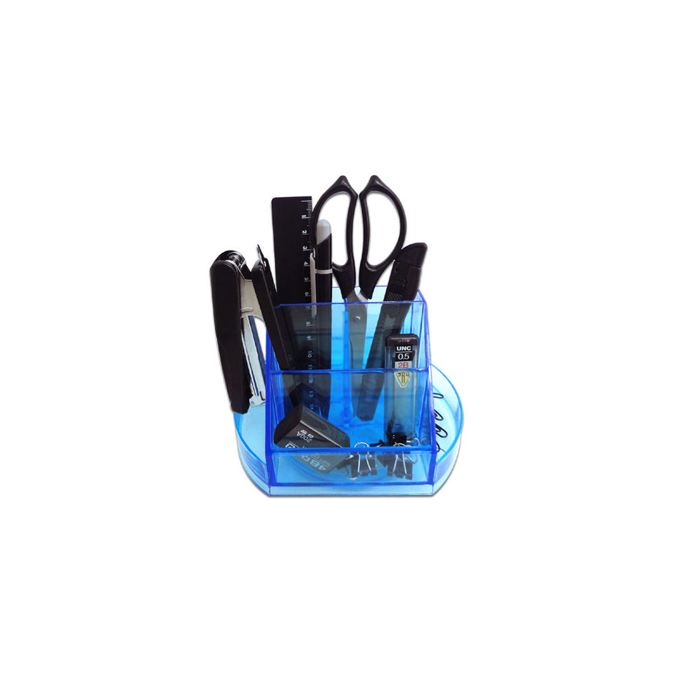 Đựng bút VP xukiva 174 xoay  (Cái)