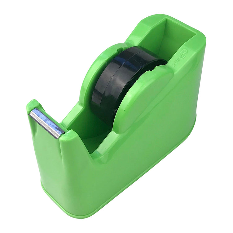 Cắt keo XUKIVA 208  (Cái)