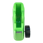 Cắt keo XUKIVA 208  (Cái)