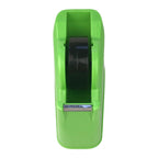 Cắt keo XUKIVA 208  (Cái)
