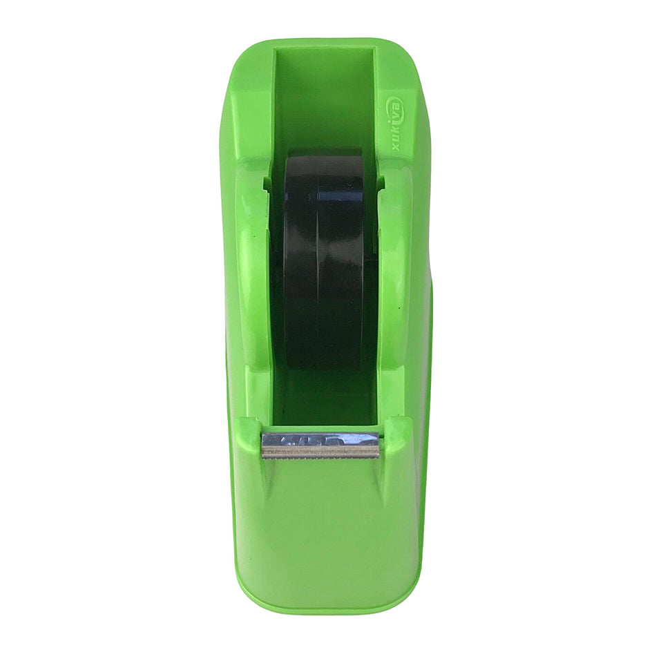 Cắt keo XUKIVA 208  (Cái)