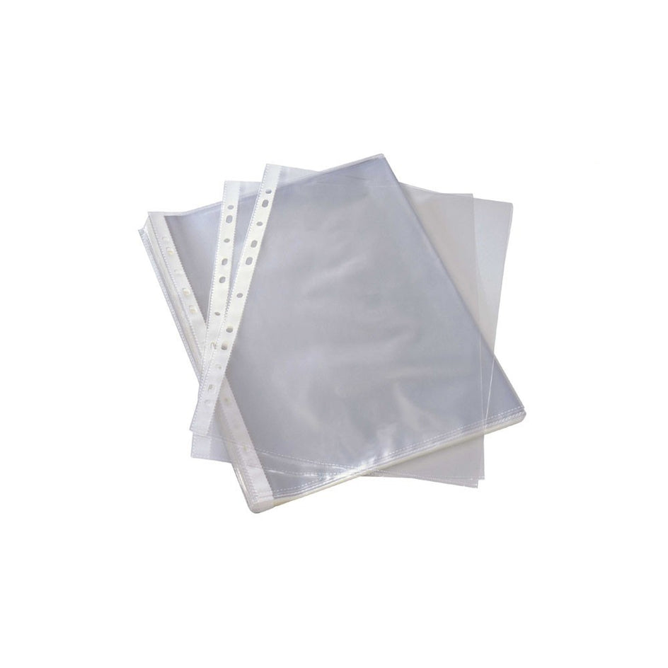 Bì đục lỗ NT  (Xấp 100 Cái)