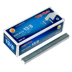 Đinh bấm Việt Đức 13/8 (Hộp)