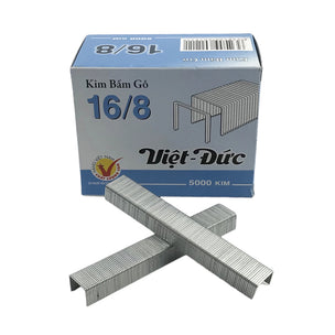 Đinh bấm Việt Đức 16/8 (Hộp)