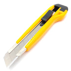Dao rọc giấy HAND lớn CK-18  (Cái)