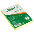 Giấy note 3x4 Bitex (Tập)