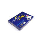 Giấy Paper One khổ A3 ĐL 80gsm (Ream)