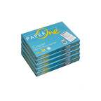 Giấy Paper One khổ A3 ĐL 70gsm (Ram)