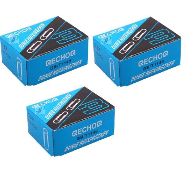 Ghim kẹp C32 hộp lớn (31H)   (Hộp)
