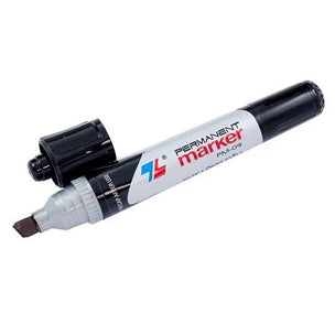 Bút lông dầu Thiên Long PM-09 (Cây)