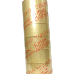 Băng keo trong nhiều kích thước