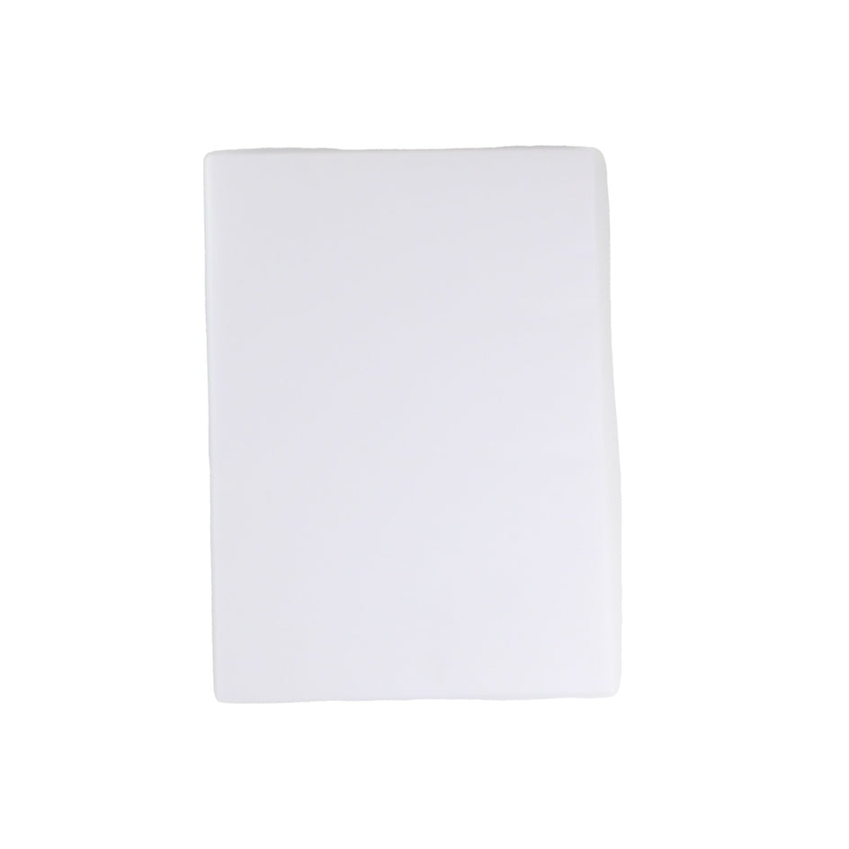 Giấy Nguyên Huy khổ A5 (Thùng 10 Ream)