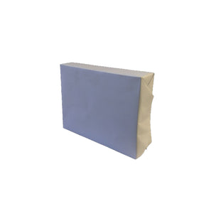 Giấy Nguyên Huy khổ A5 (Thùng 10 Ream)